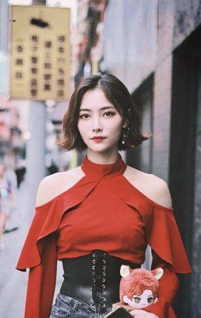 大结局|许佳琪夺《青你2》首次打投第一大结局已提前预演