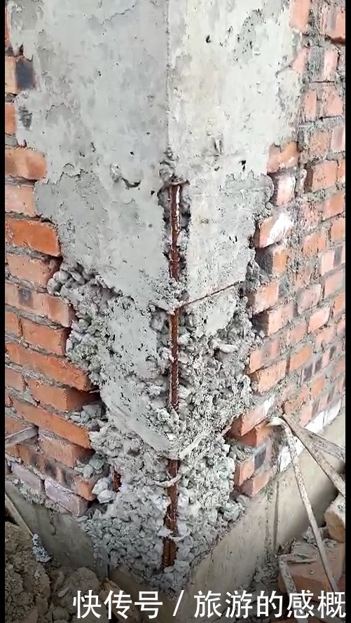  真没想到|易盖房骗局，真没想到易盖房一群年轻人为了钱可以如此无法无天