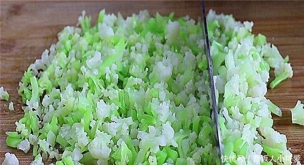  健康|孩子们不喜欢蔬菜？这样做的孩子渴望吃东西，这是有营养和健康的