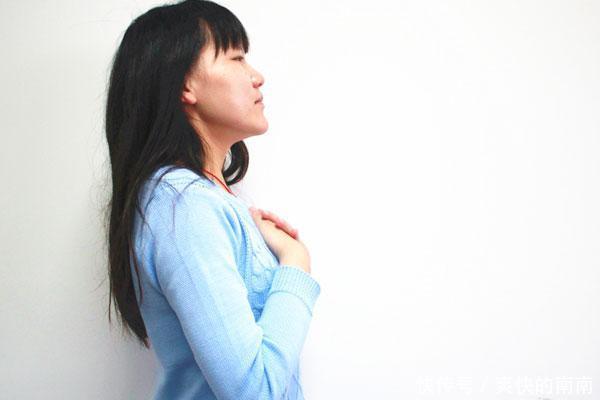 甲状腺|甲状腺长结节,跟什么原因有关?结节满足哪些特征,可能会癌变?