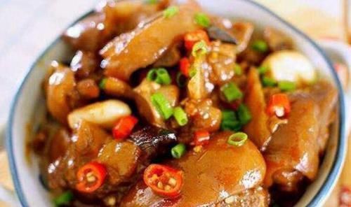 豆瓣酱|百吃不腻的几道家常菜,省钱又美味,吃完再也不想点外卖了