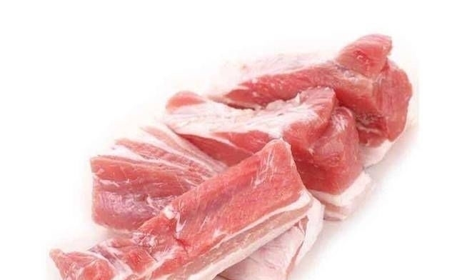 包菜|一种有两种口味的食物,手撕包菜有辣的,糖醋莲白有酸的