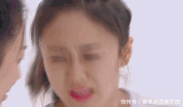  狭隘|央视批《乘风破浪的姐姐》定位狭隘，盲目消费人设，标准制定分裂