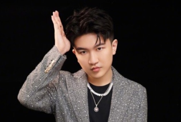 真的|张大大,真的不要瞎跨界