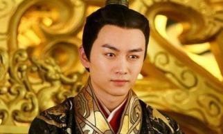 三国演义|王朗是三国著名仁义君子，为何被罗贯中写成《三国演义》中的丑角