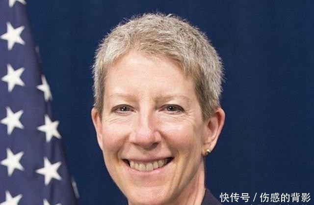 特朗普|美韩军费悬而未决,美国果断换帅,或给日本提了个醒