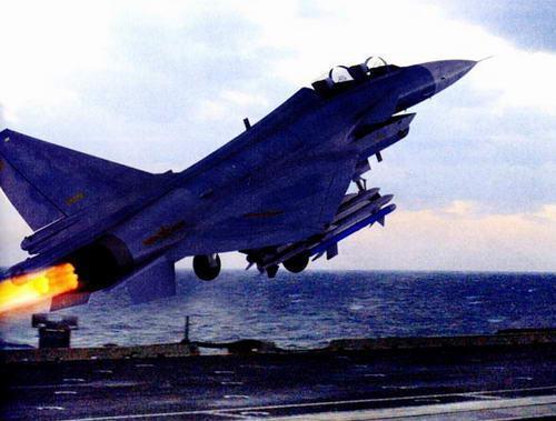 海外|歼10拥有不俗的性能，性价比又高，为何却难以斩获海外订单？