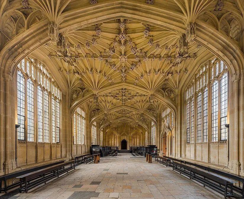  哈利|70万人打出9分，尖叫和眼泪都为它准备好了