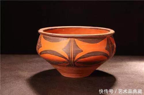 烧成温度|陶与瓷的区别,你知道吗?