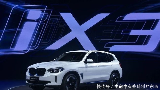 疫后|探馆2020北京车展:疫后首个全球国际车展,中国品牌占上C位