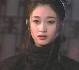 嫁给|李小冉打算与男友奉子成婚,却未能如愿以偿,扭头嫁给了男闺蜜