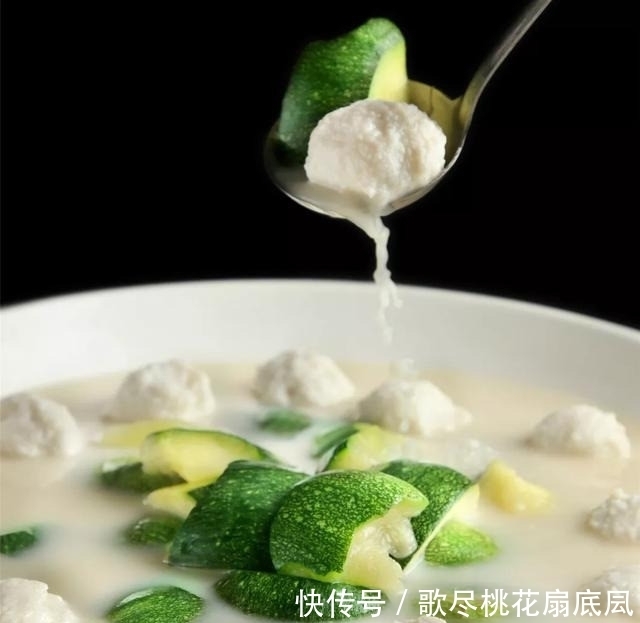 学会|教你几道特色下酒下饭菜谱 ,比外卖好吃几倍,学会家人有口福!