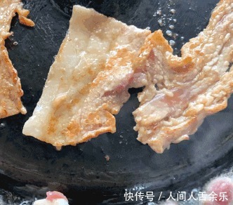 烤锅|脾气挺大的烤肉苍蝇馆 被骂哭了都要吃?