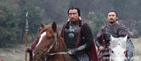 不复存在|史上一场被遗忘的命运大决战,此战过后,统一的蒙古汗国不复存在