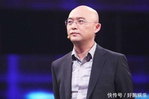 嘉宾|“相亲节目”火了9年,不仅全是“托”,女嘉宾还有更大的料!