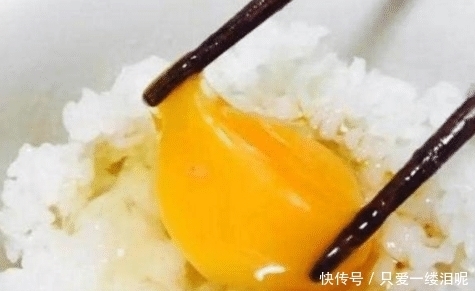 日本|日本人炫耀:我们米饭有4种吃法,中国人一句话,日本人扎心了