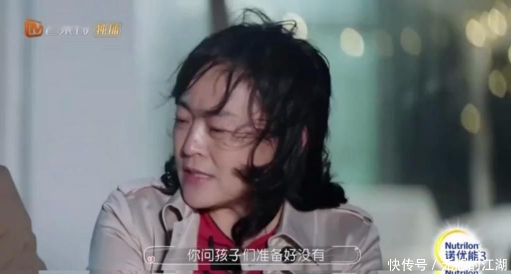 买不起|“婚前21天”里最现实的情侣:买不起房的人,怎么把女儿嫁给他?