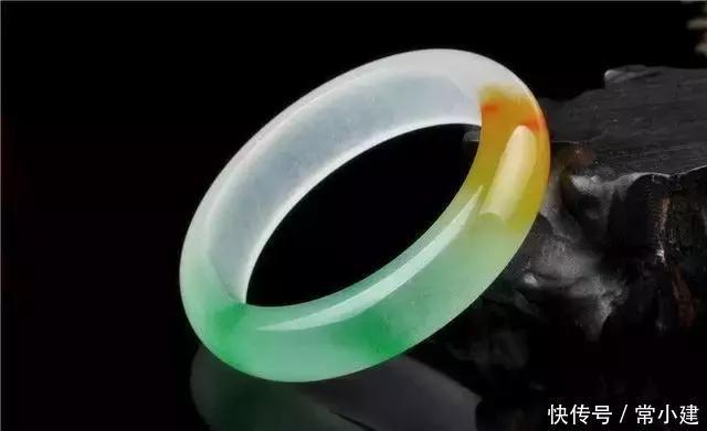 翡翠|什么样的翡翠才值得收藏?