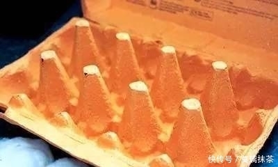 手工|手工:漂亮的冰激凌