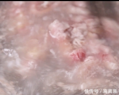  多汁|你必须学会吃美味、嫩滑多汁的牛肉饭