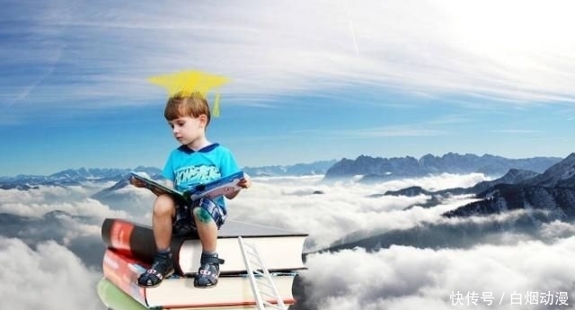 孩子|有下面行为表现的孩子,是患上了偏执型的人格障碍