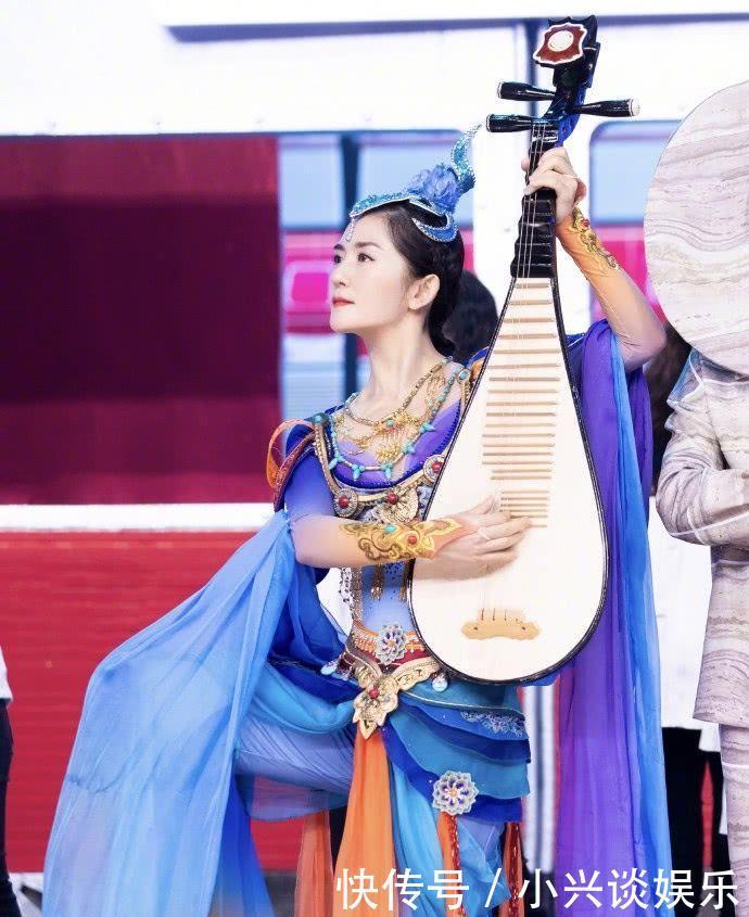 大本营|《快乐大本营》恢复播出,官博第一时间发文,一句话戳中泪点