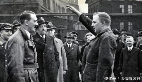  轻狂|这位战争强人也曾有年少轻狂时，他还是个痴情种！