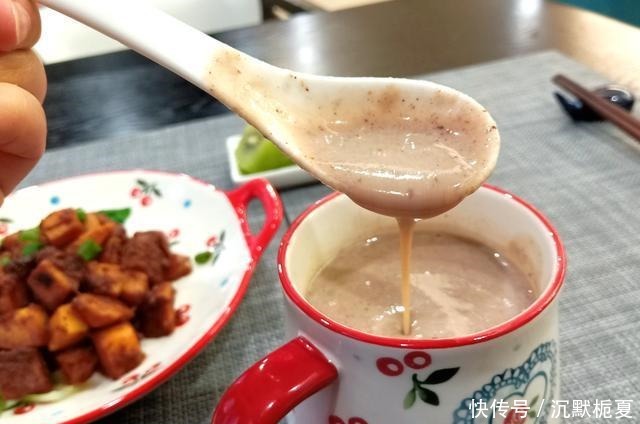 精致|40岁女人的极简晚餐,一人食也有滋有味,网友精致,日子过成诗