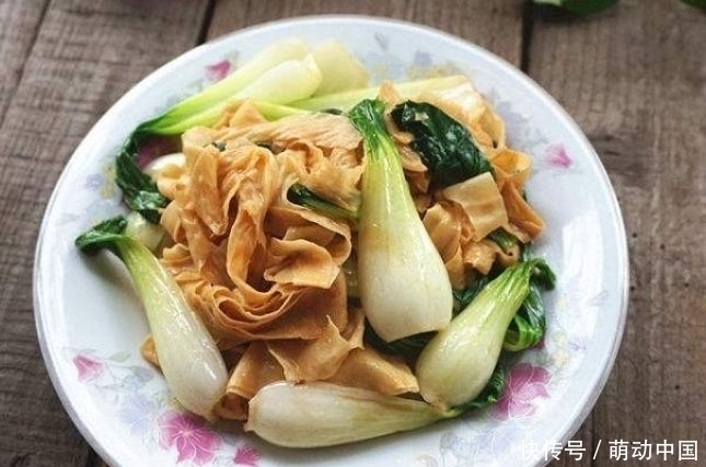 M梅说美食|百吃不厌的家常菜，简单易上手，解馋开胃，美味又实惠