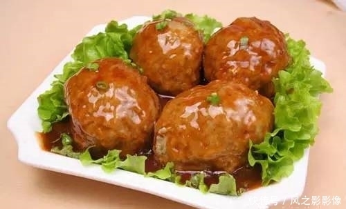 全国|全国30个地方的招牌菜，看到流口水！