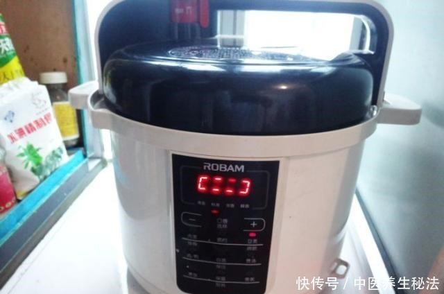 开裂|糕点师教我做馅料香甜不腻,月饼不开裂、不塌腰,家人夸可以开店