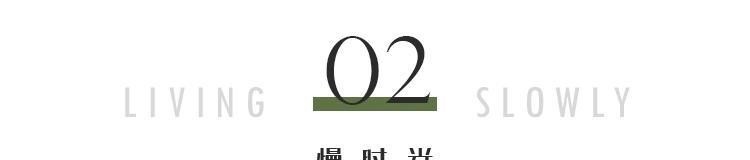  生日|46岁陈奕迅生日暴瘦：“我赢了世界，却唯一得不到她的认可”