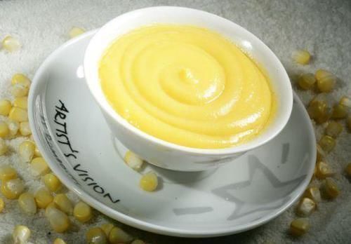 入鸡蛋液|几道家常菜好吃还不贵,色香味俱全,一年四季都吃不腻