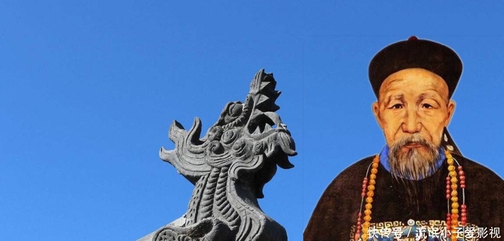 曾国潘|曾国藩的特殊处世之道,有事没事找人借点钱,借还之间有大智慧