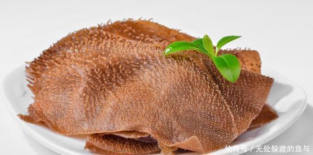 现如今|它是火锅中的头牌菜,90年代没人吃,现如今60元一份抢着吃