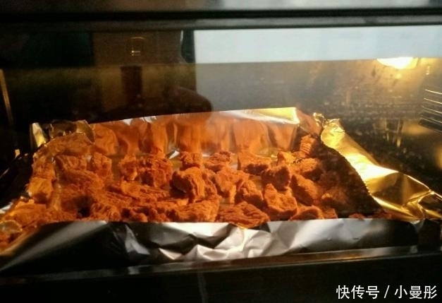  价格|“假牛肉干”是什么东西制作的？看完生产过程，我默默放下了筷子