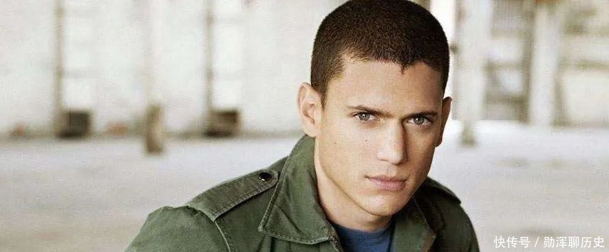 书海拾遗:降格继嗣、一滴血原则与那些