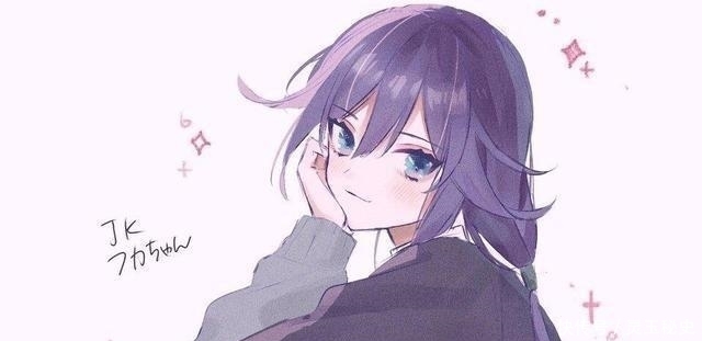 奥托的合作|崩坏3:符华所经历的一切,是否可以用“忍辱负重”来形容