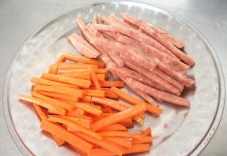 开胃|寒露后,我常给家人喝的开胃汤,比骨头汤更美味,我家一周喝3次