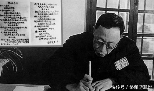 童年|溥仪晚年回故宫在龙椅下拿出一件东西,专家都不知道,是皇帝童年