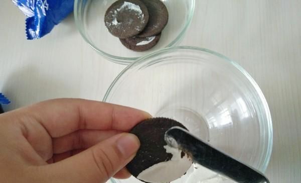 吃货|吃货最憋屈的瞬间,抽自己一个嘴巴子都不过分,你经历过吗