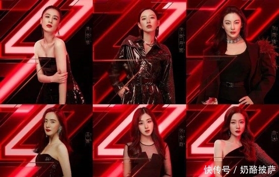 方法|八个字教你最简单的“逆龄”养生方法