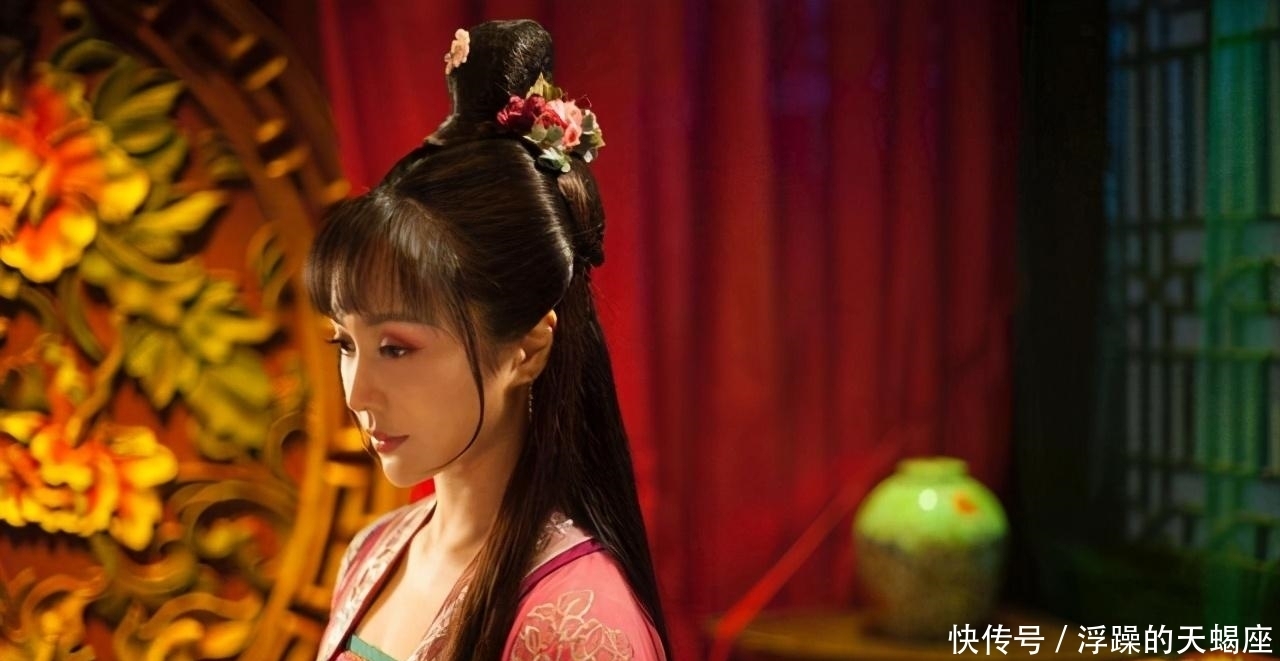 古代人|青楼女子为何不逃跑,反而要花大量银子赎身?答:没监控也跑不掉