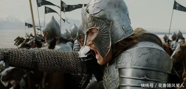  苏格兰|苏格兰北爱尔兰都闹独立，为何威尔士却从来不闹呢？