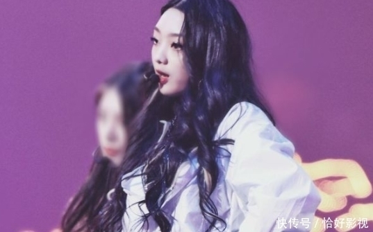  火箭|火箭少女十一人，《生而为赢》男团舞哐哐哐炸裂