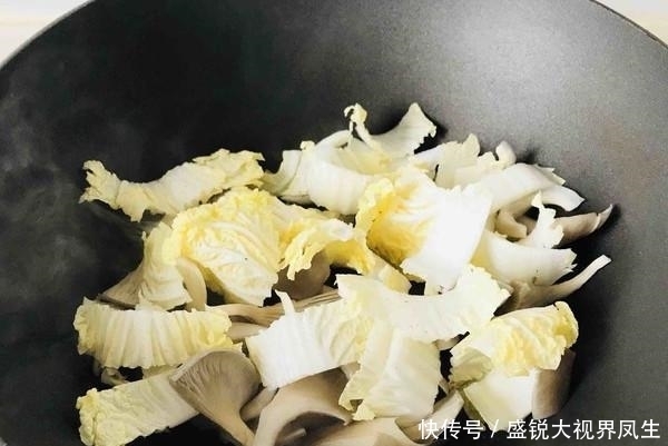 女人|这菜是“催老剂”,医生从来不让家人吃,很多女人把它当作美食