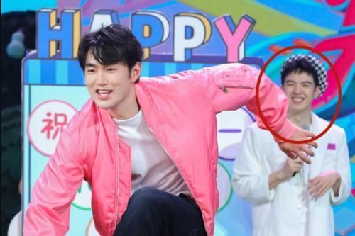 镜头|快本下期没播,嘉宾就因口无遮拦出事儿,无奈只能剪掉预告镜头