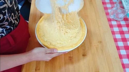  收到|最近这桌早餐火了，15分钟搞定一桌，朋友圈收到1030个赞