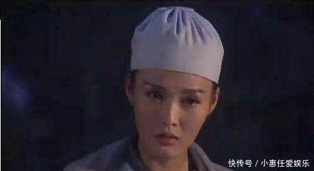  戴绿帽子|男子最不能容忍的工作肯定是女性给自个戴绿帽子了，特别是在古代