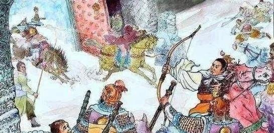 提前|古代皇帝为啥都是死了才会传位给太子，不能提前个几年吗